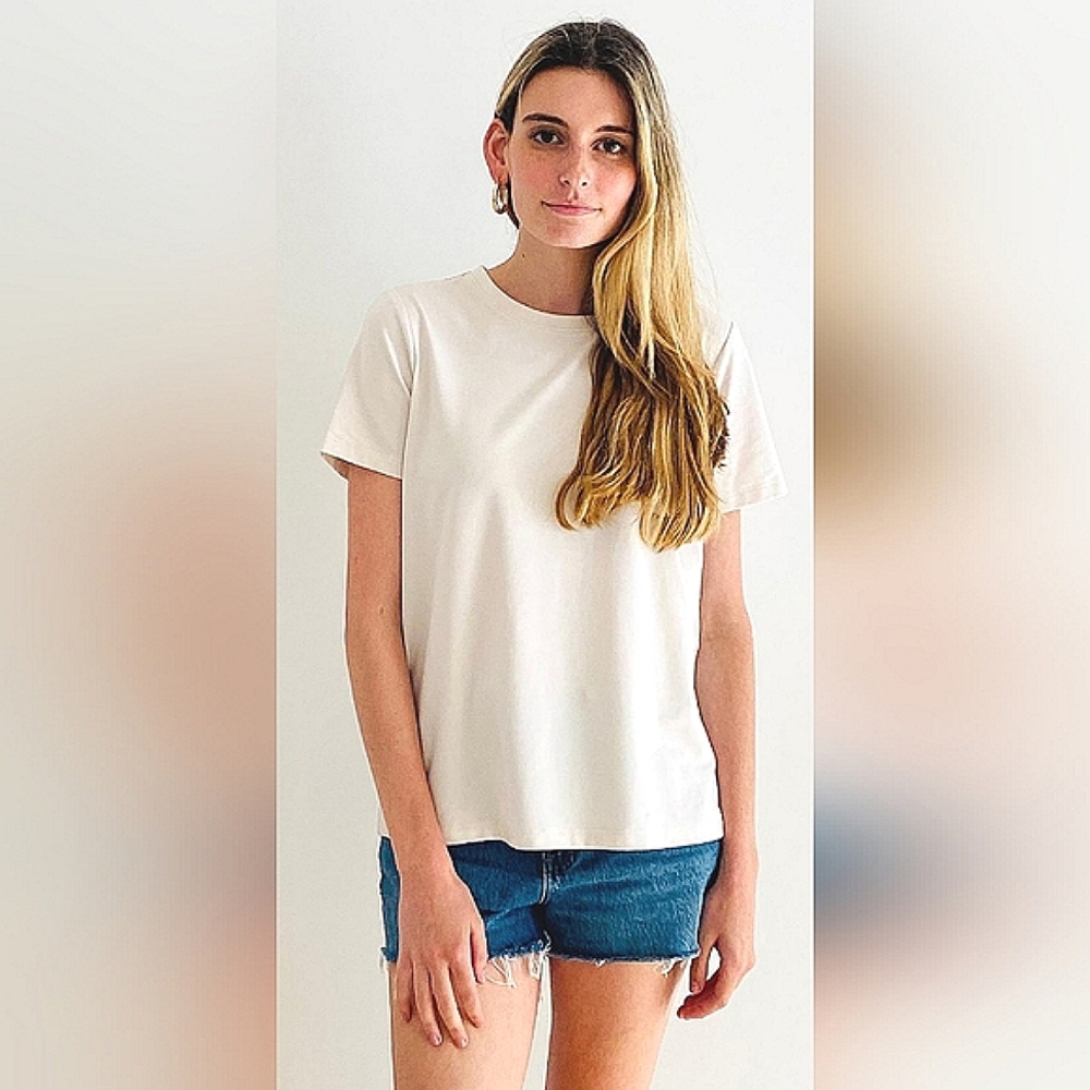 VYXN by LISA ❄️COOLING FABRIC *MADE IN USA 🇺🇸